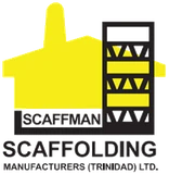 Scaffman