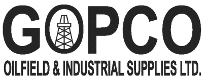 GOPCO