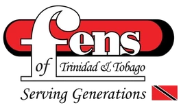 Fens